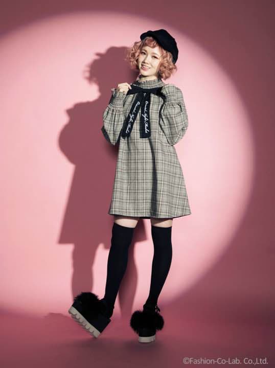 《まお、さん専用》one spo(SWEET) 2018福袋 抜き無し