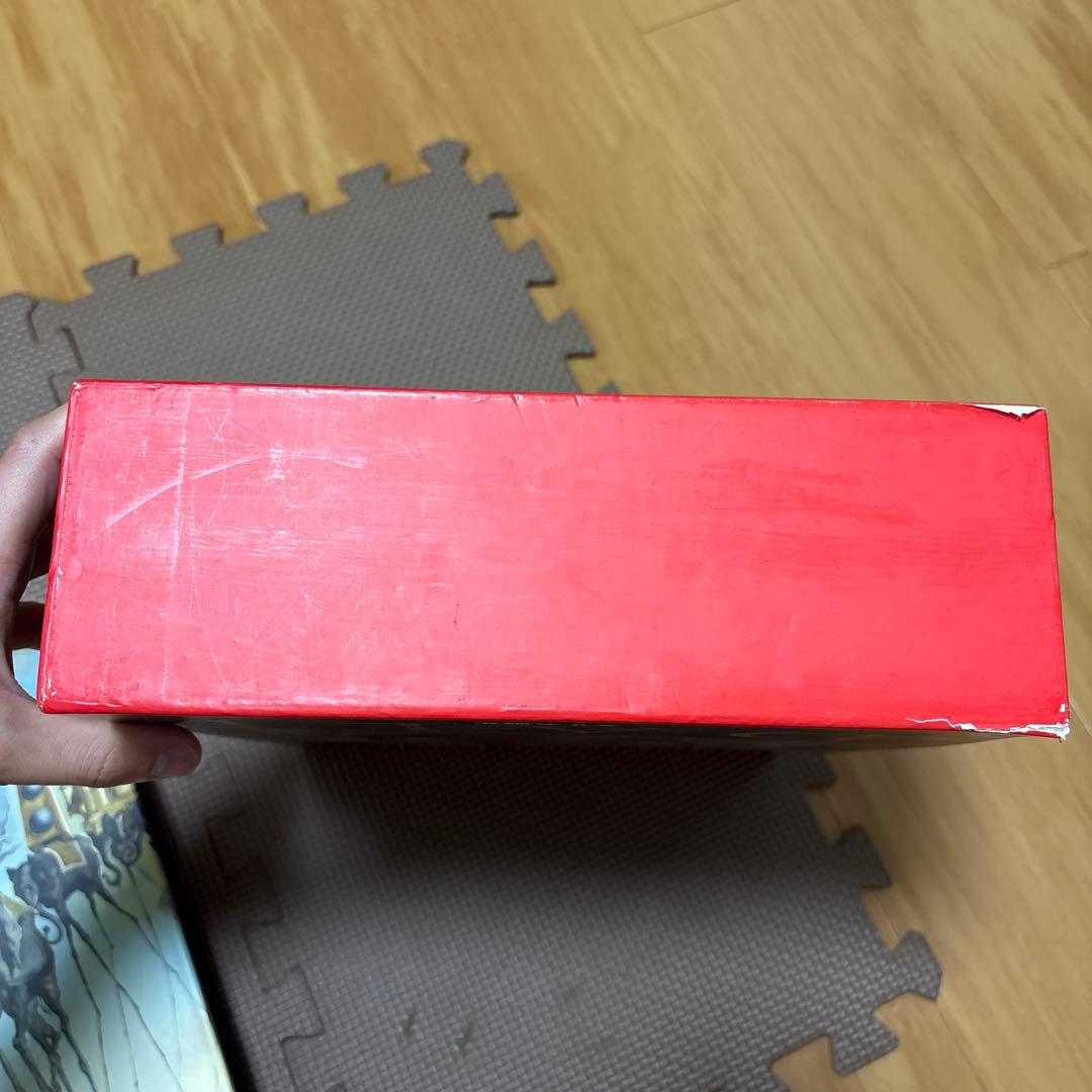 DALI ダリ全集 TASCHEN25周年