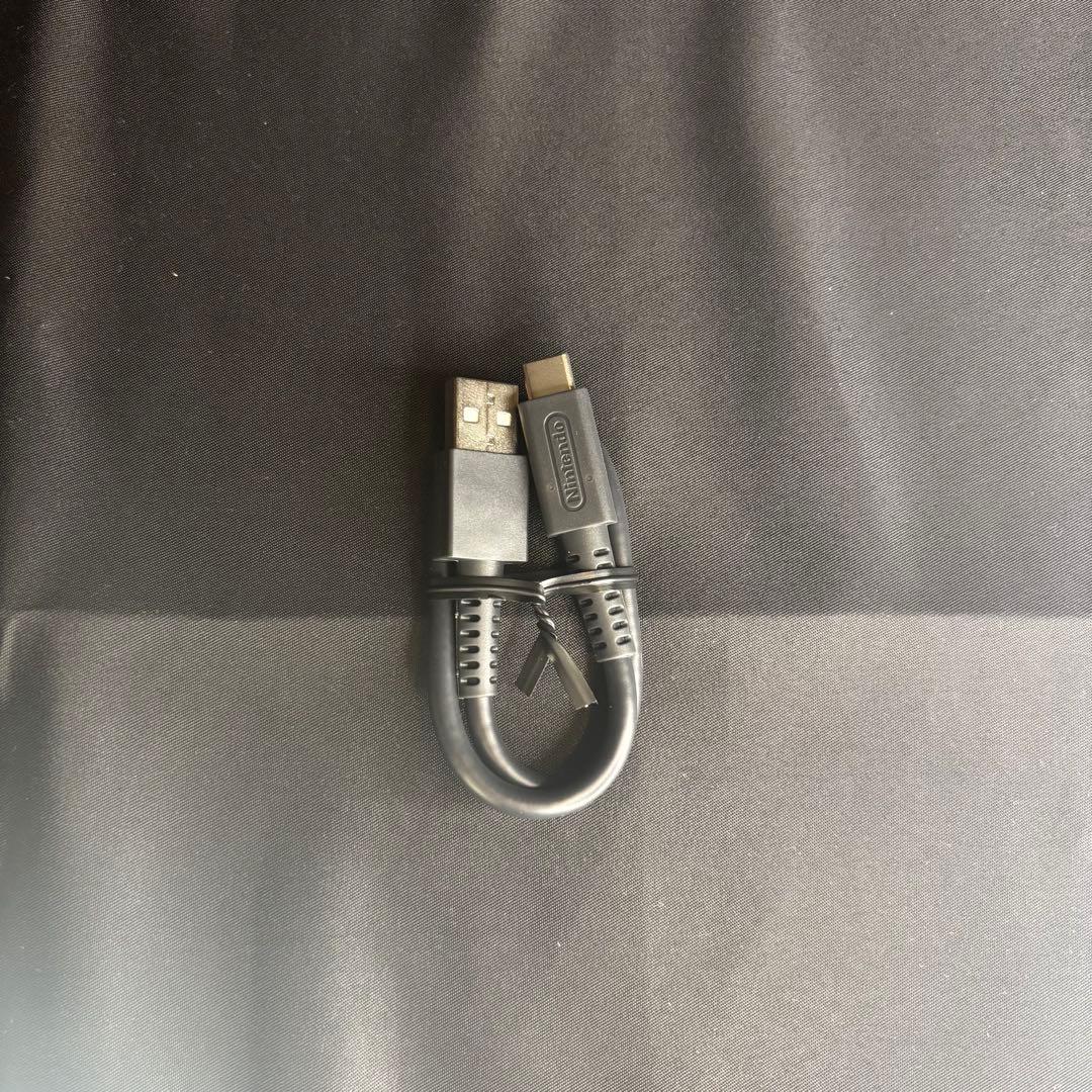 Switch｜Let’s Go イーブイ＋モンスターボールPlus｜ミュウ入り