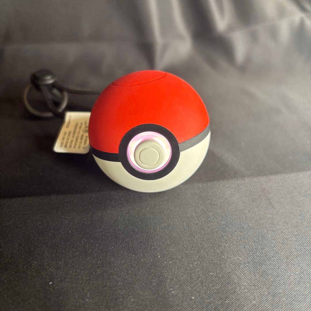 Switch｜Let’s Go イーブイ＋モンスターボールPlus｜ミュウ入り