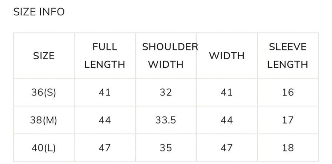 マークアンドロナ モックネック ゴルフウェア