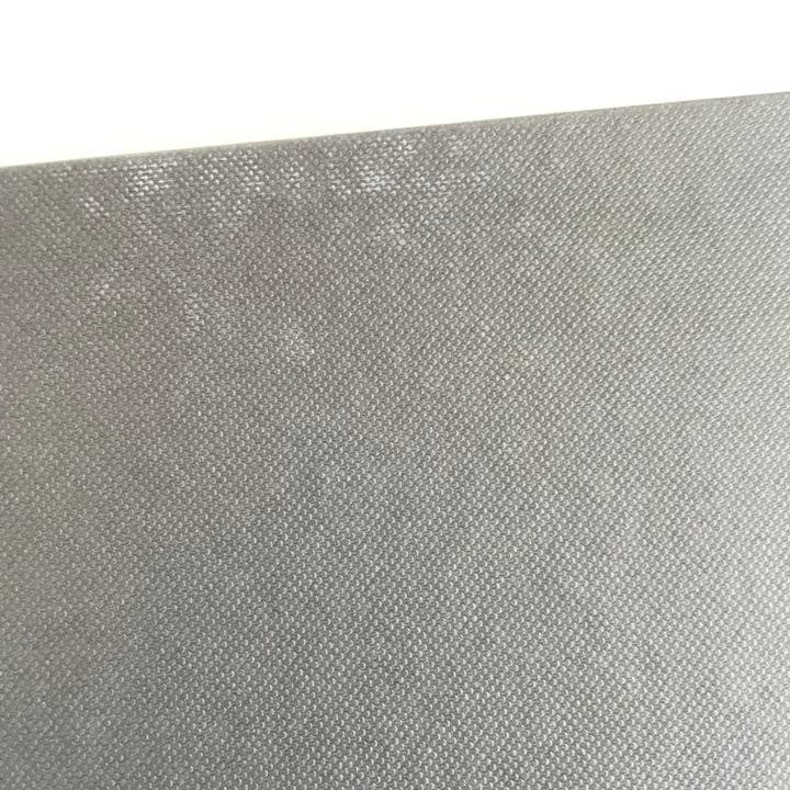 bts Merch box ブランケット 抜けなし