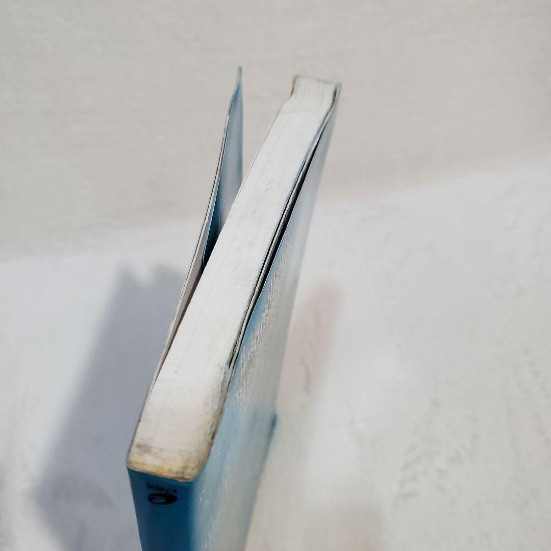 田尻智 新ゲームデザイン : TVゲーム制作のための発想法