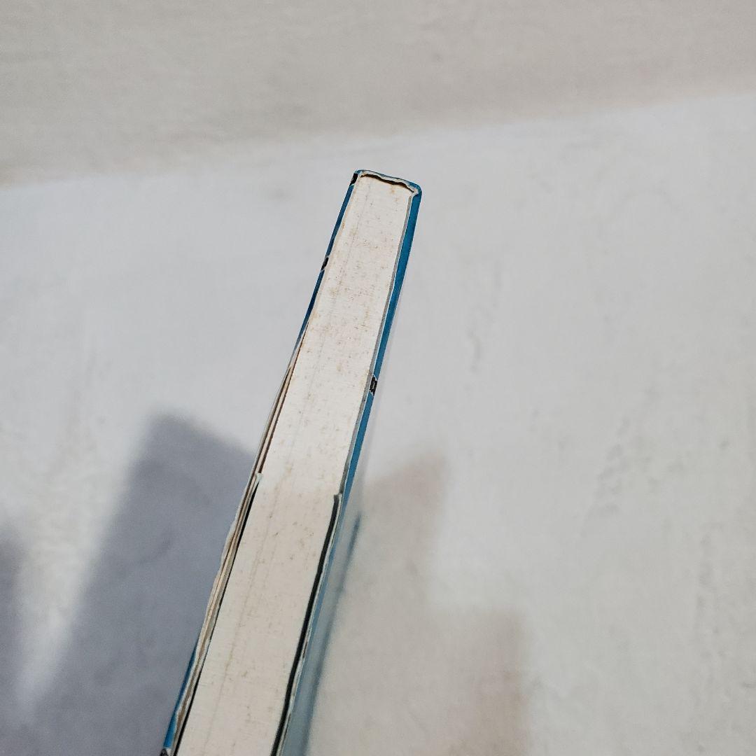 田尻智 新ゲームデザイン : TVゲーム制作のための発想法