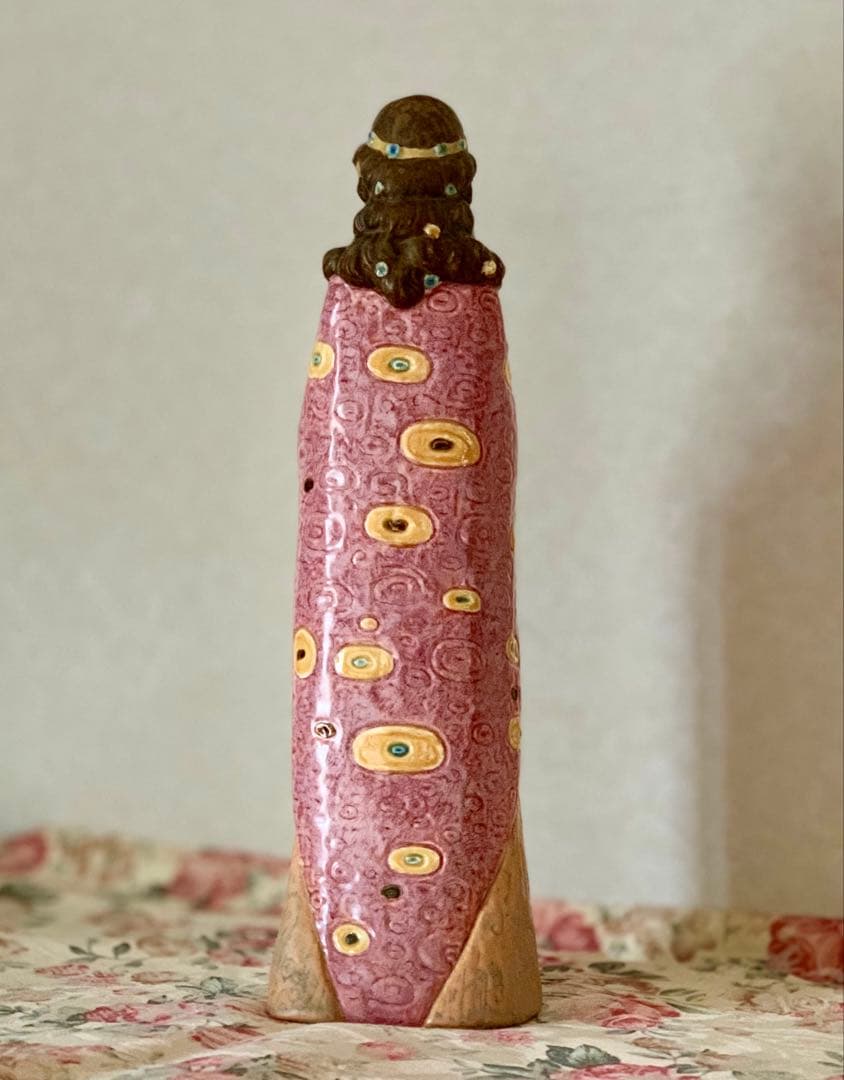 《最終値下げ》リヤドロ【EXPECTING MOTHER】貴重・美品25日迄出品