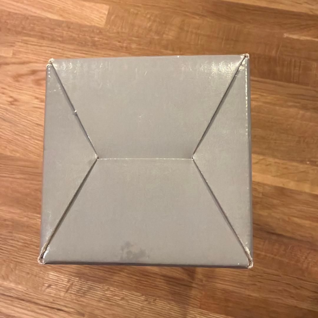  peak オーロラボトル800 レインボー