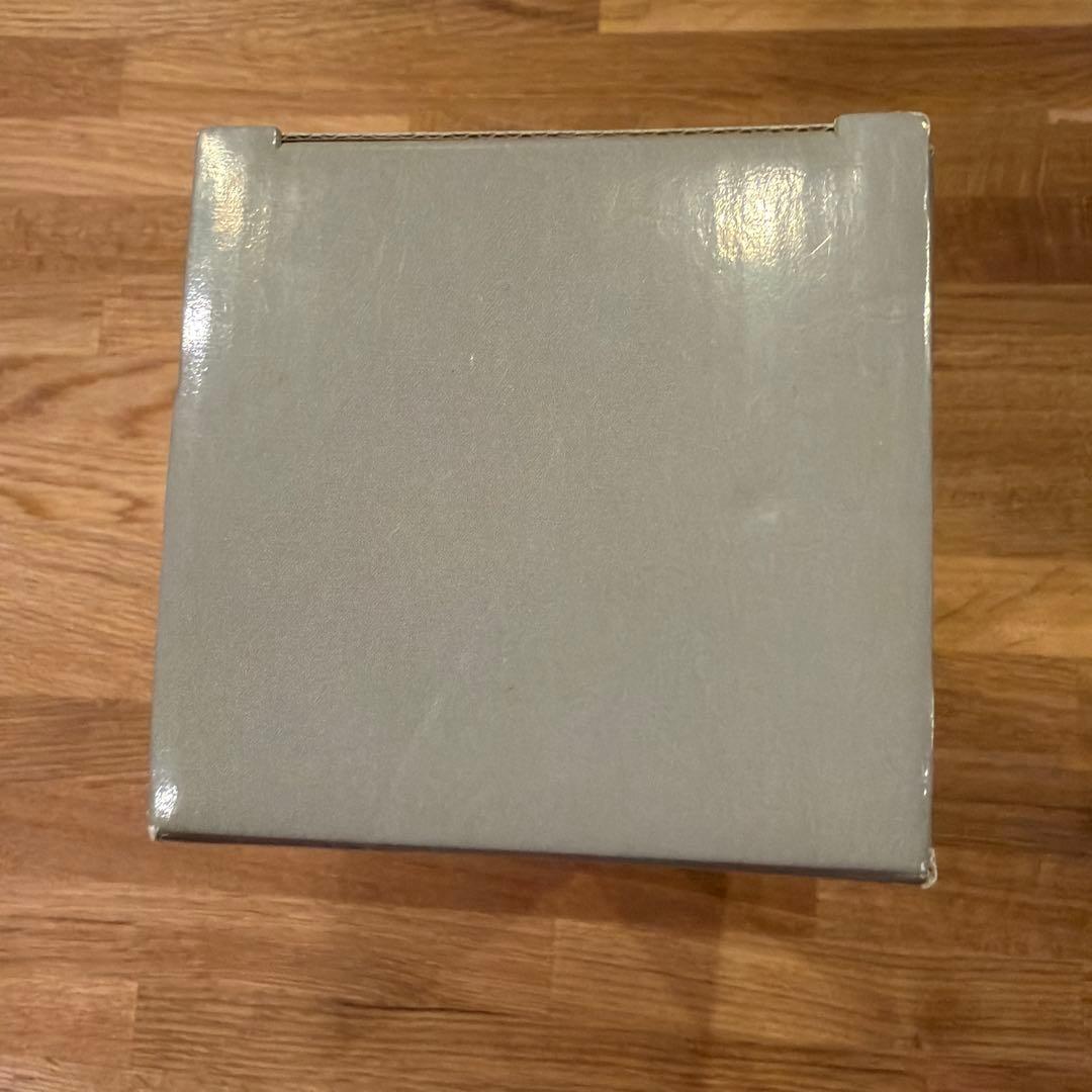  peak オーロラボトル800 レインボー