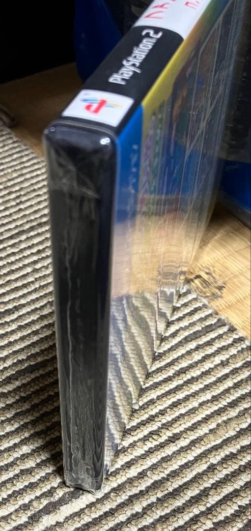 未開封 ファンタジーゾーン コンプリートコレクション