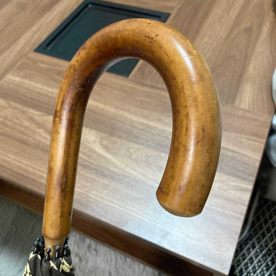 【値下げ不可】ルイヴィトン　日傘