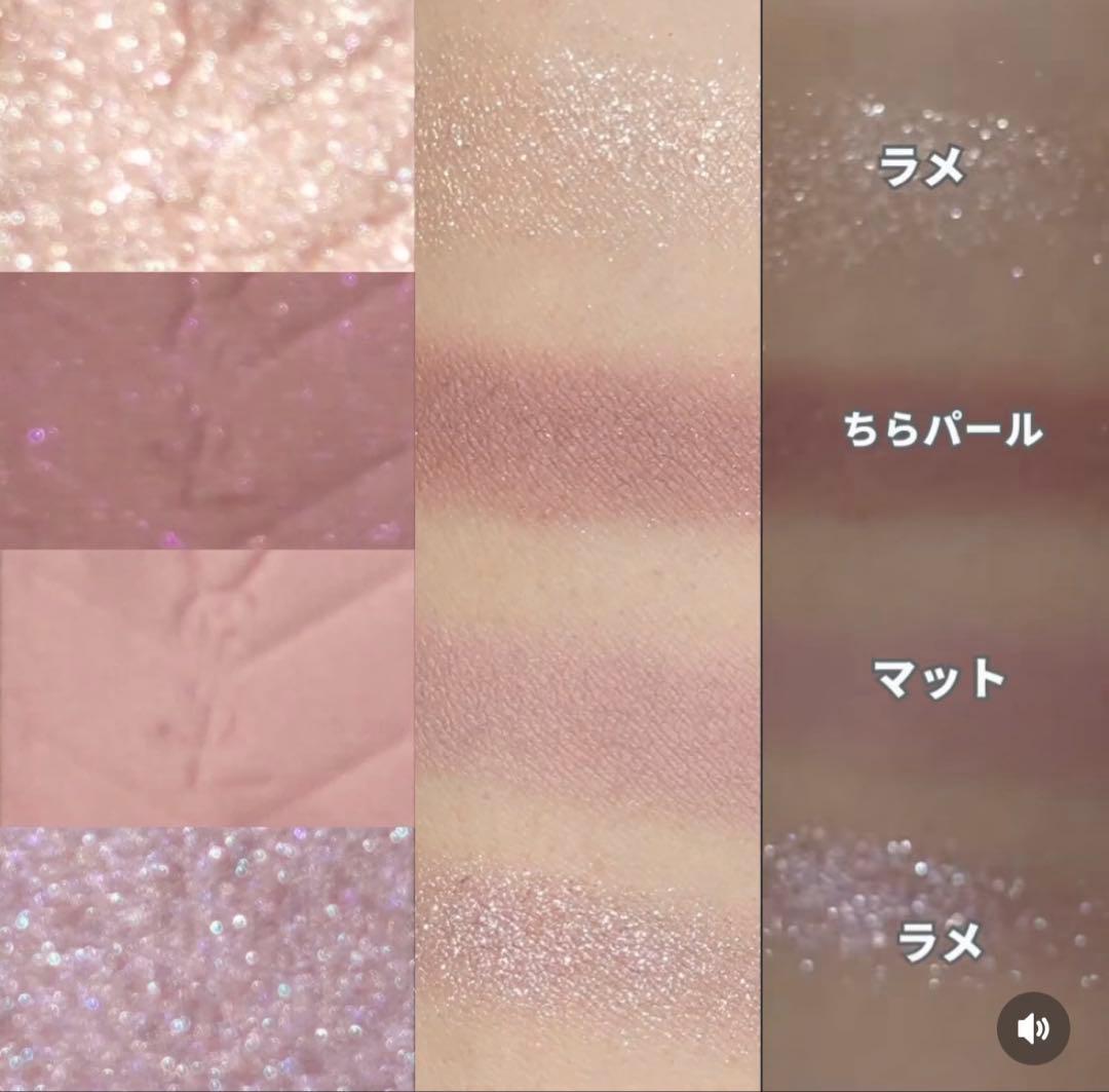 未開封YSLクチュールミニクラッチ126