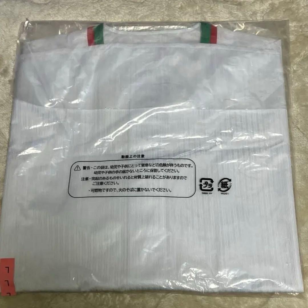 レア 未開封 西武ライオンズ 土井正博選手 ホーム レプリカ ユニフォーム L