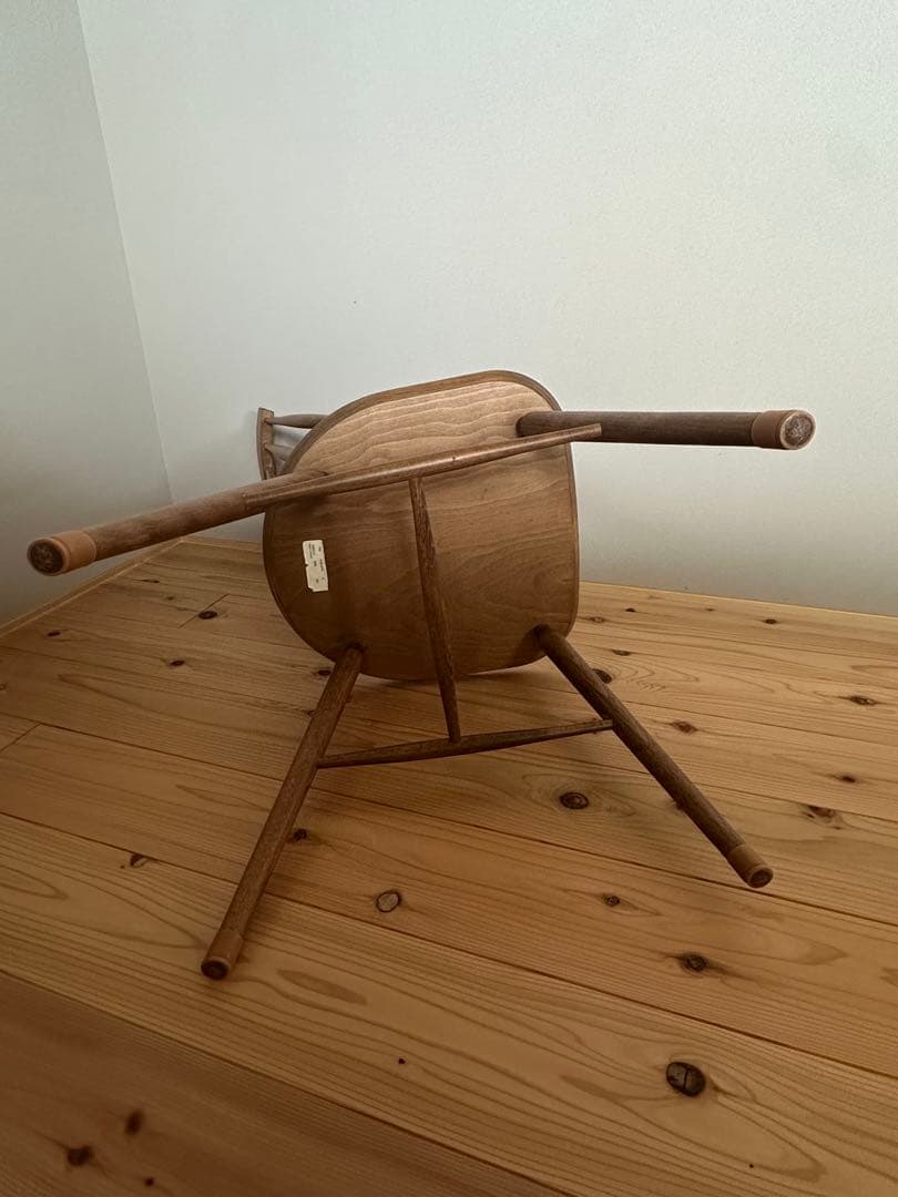 unico KOTONA(コトナ) ハイバックチェア