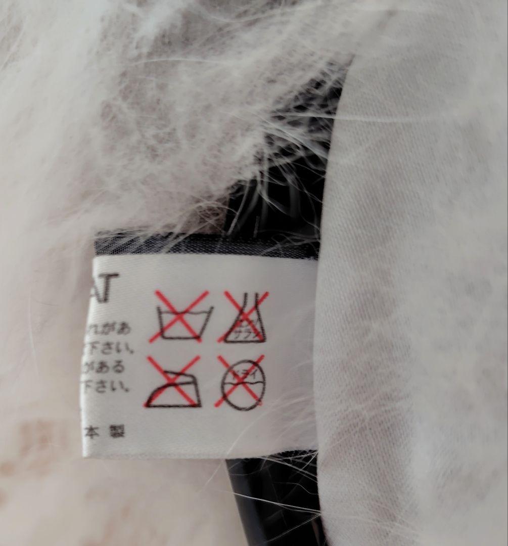 極美品✨️SAGA-FURS サガファー♡フォックスファーマフラー✨️グレー系