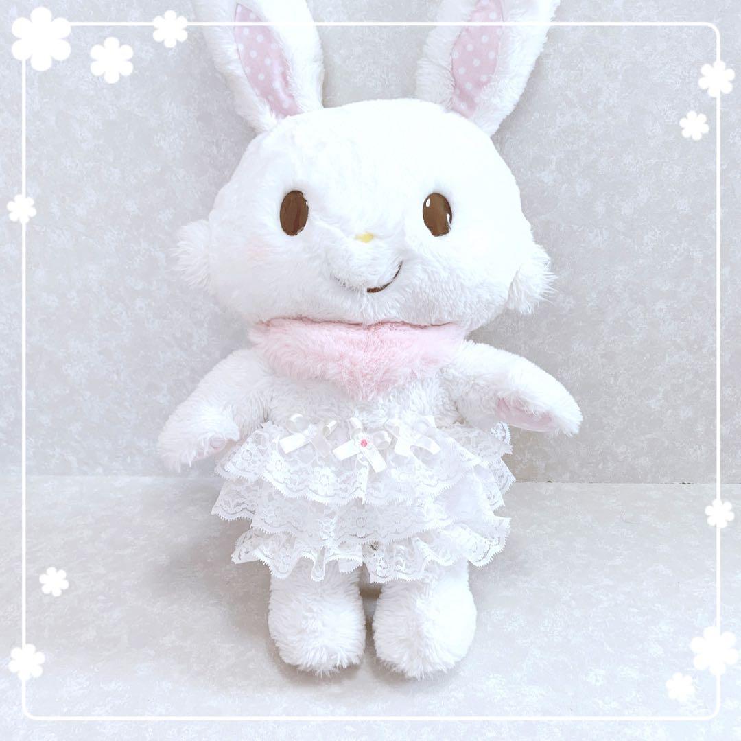 ♡ ┈⑅̥꒰ঌ えむねいる ໒꒱⑅̥┈♡ウィッシュミーメルオーダーコスチューム