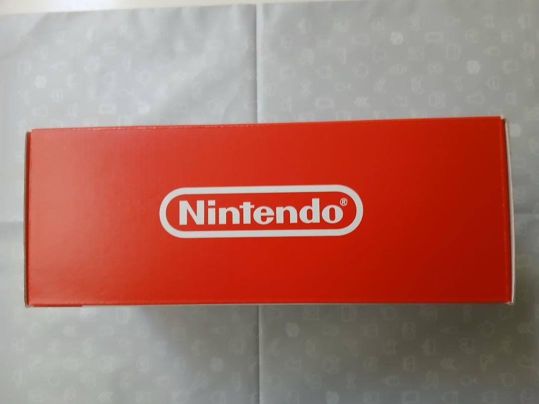 【極美品】Nintendo Switch Lite本体 コーラル