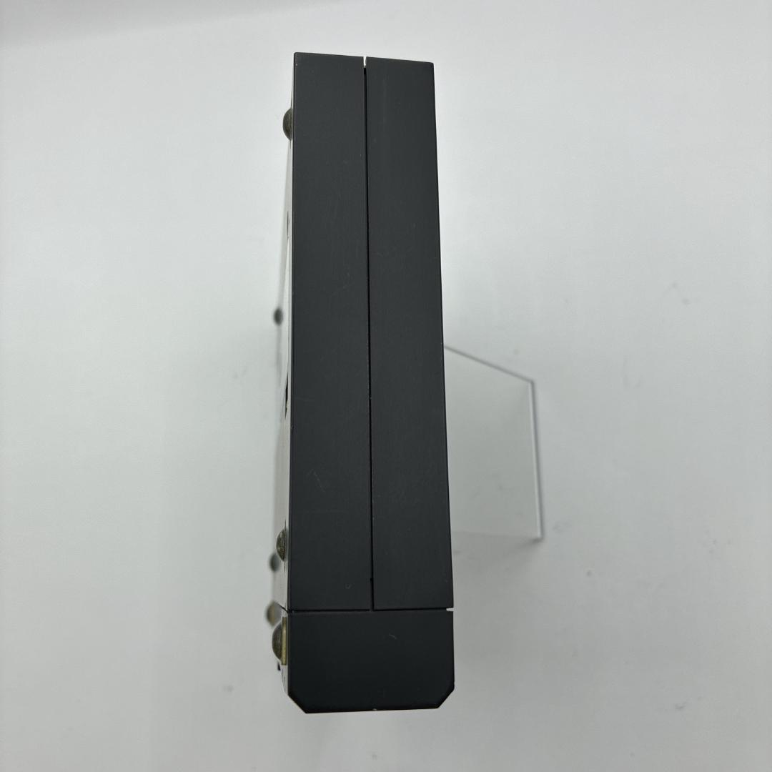 Canopus ADVC-100 ノンリニア編集DVコンバータ カノープス