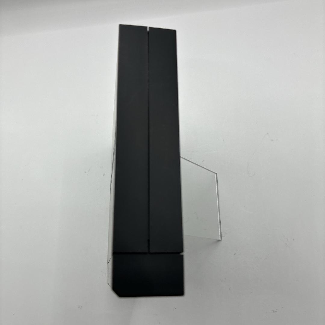 Canopus ADVC-100 ノンリニア編集DVコンバータ カノープス