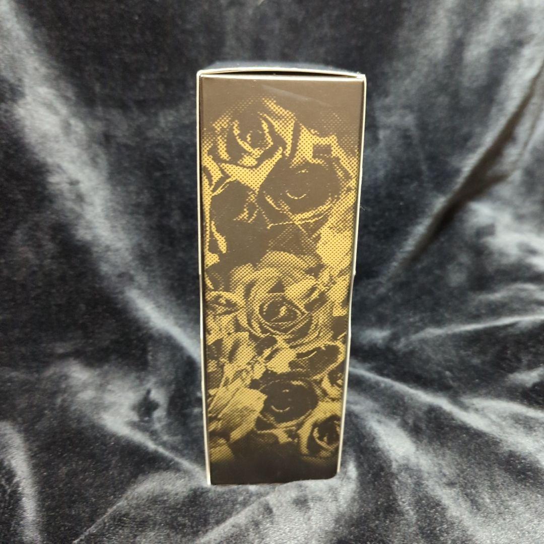 炎の蜃気楼(ミラージュ) DVD-BOX　初回生産限定盤・4枚組