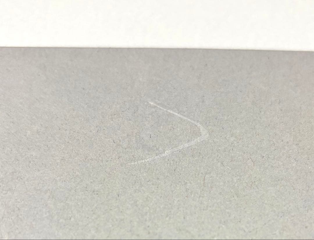 サカナクション SAKANAQUARIUM アダプト ONLINE完全生産限定盤