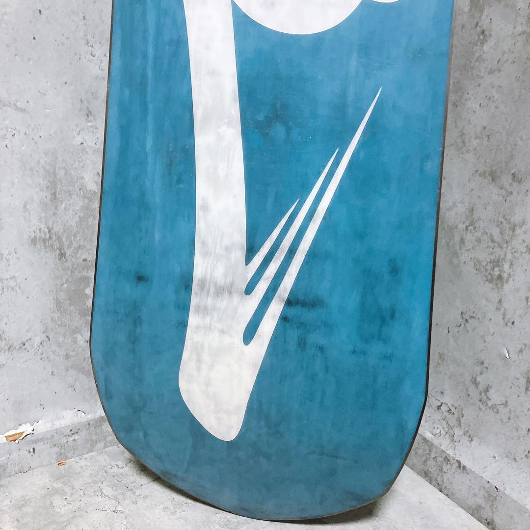 【希少】SIMS STF 156cm 布施忠