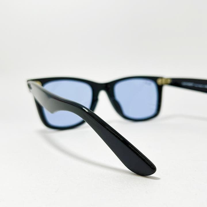 レイバン 新品【RB2140F-90164】 国内正規品 サングラス