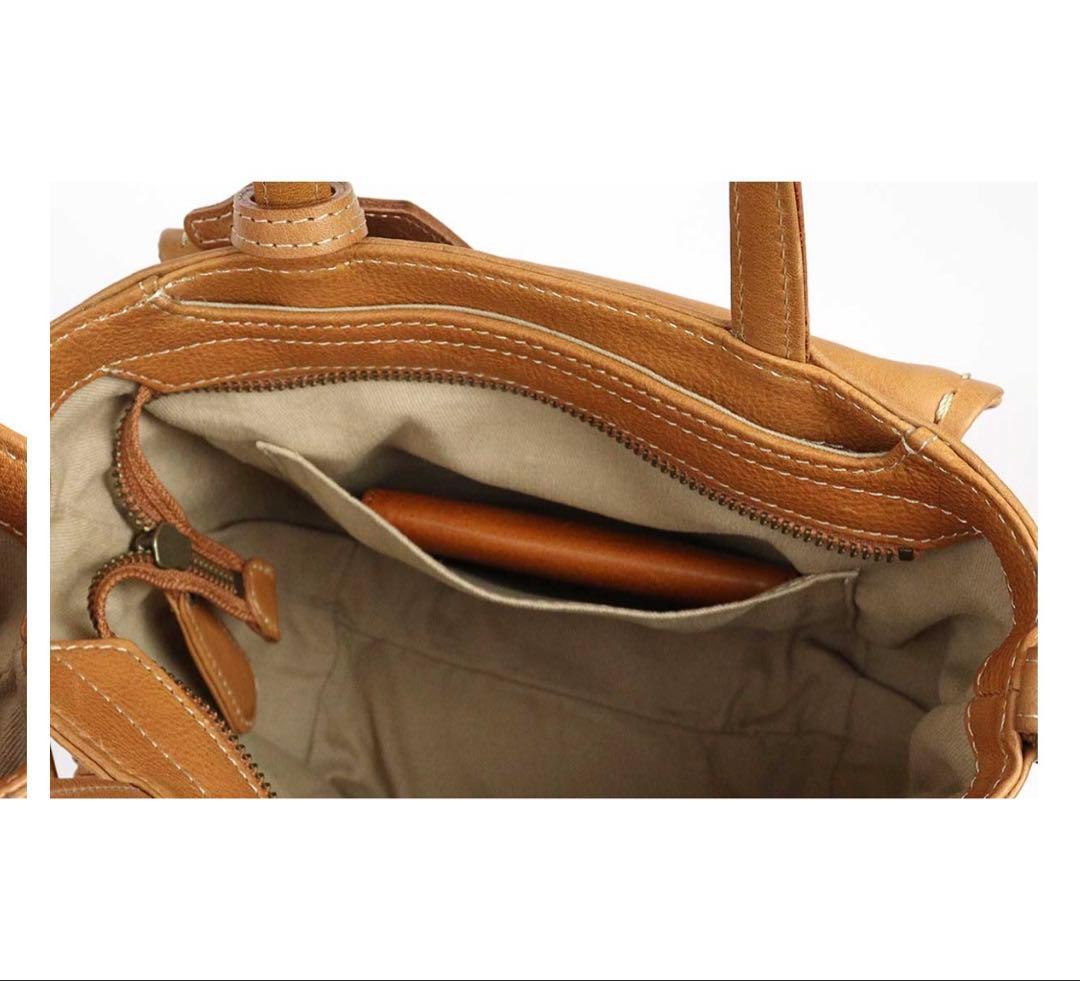 ケイティ様《新品未使用》Dakota シャーロット ミニショルダーバッグ