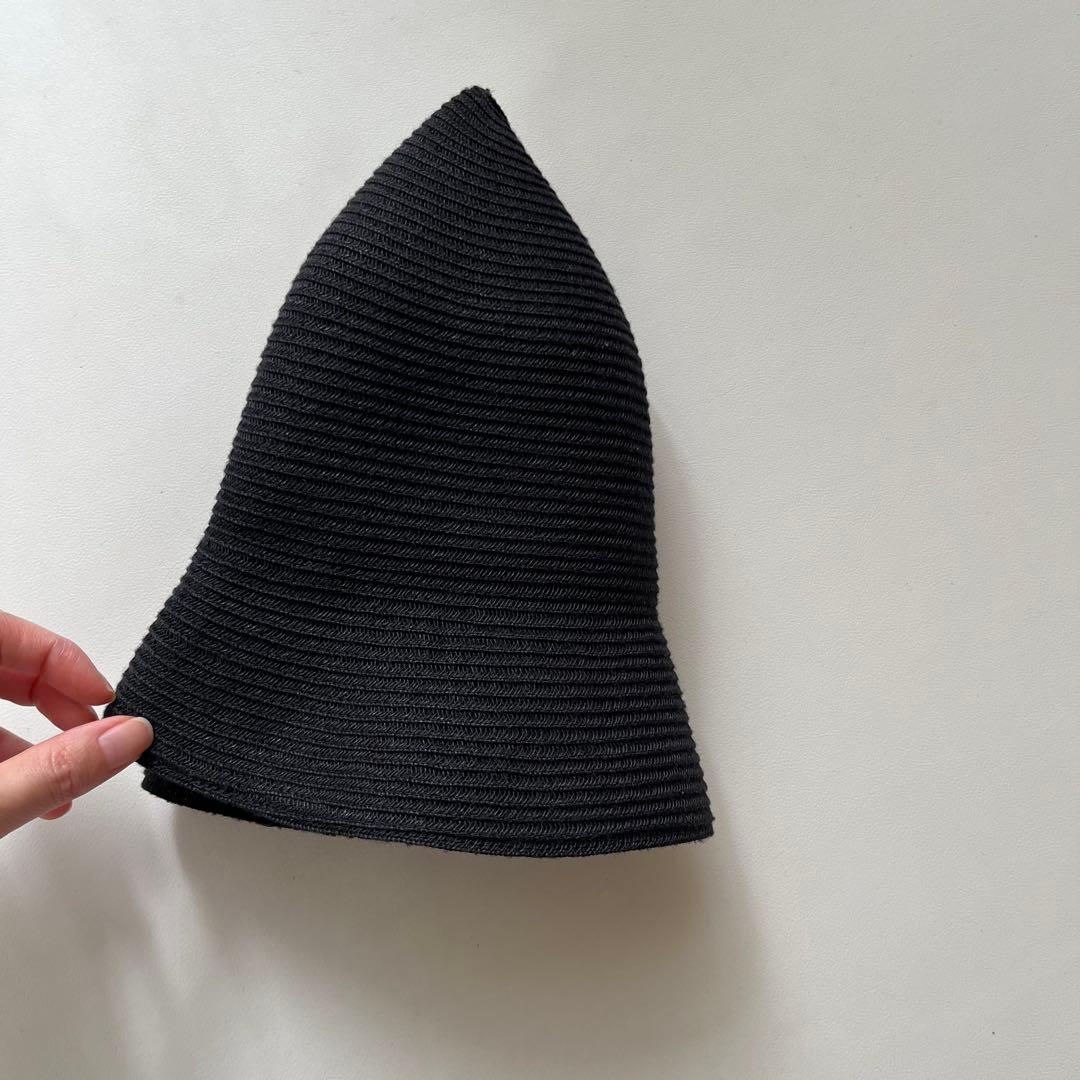 SUN BARRIER 100 サンバリア ブレード・バケットハット