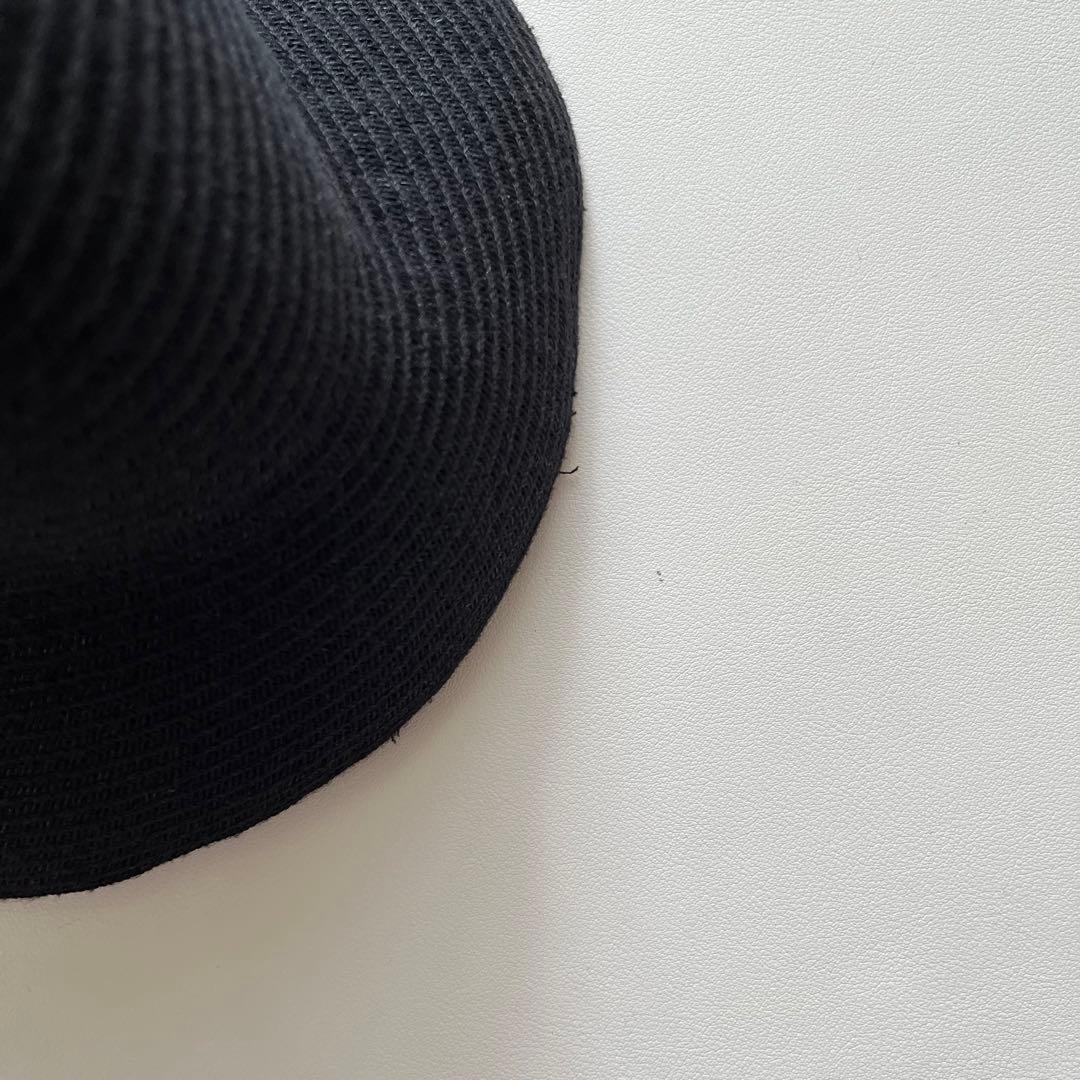 SUN BARRIER 100 サンバリア ブレード・バケットハット