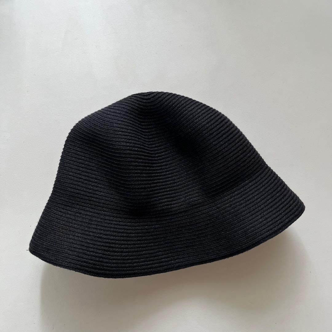 SUN BARRIER 100 サンバリア ブレード・バケットハット