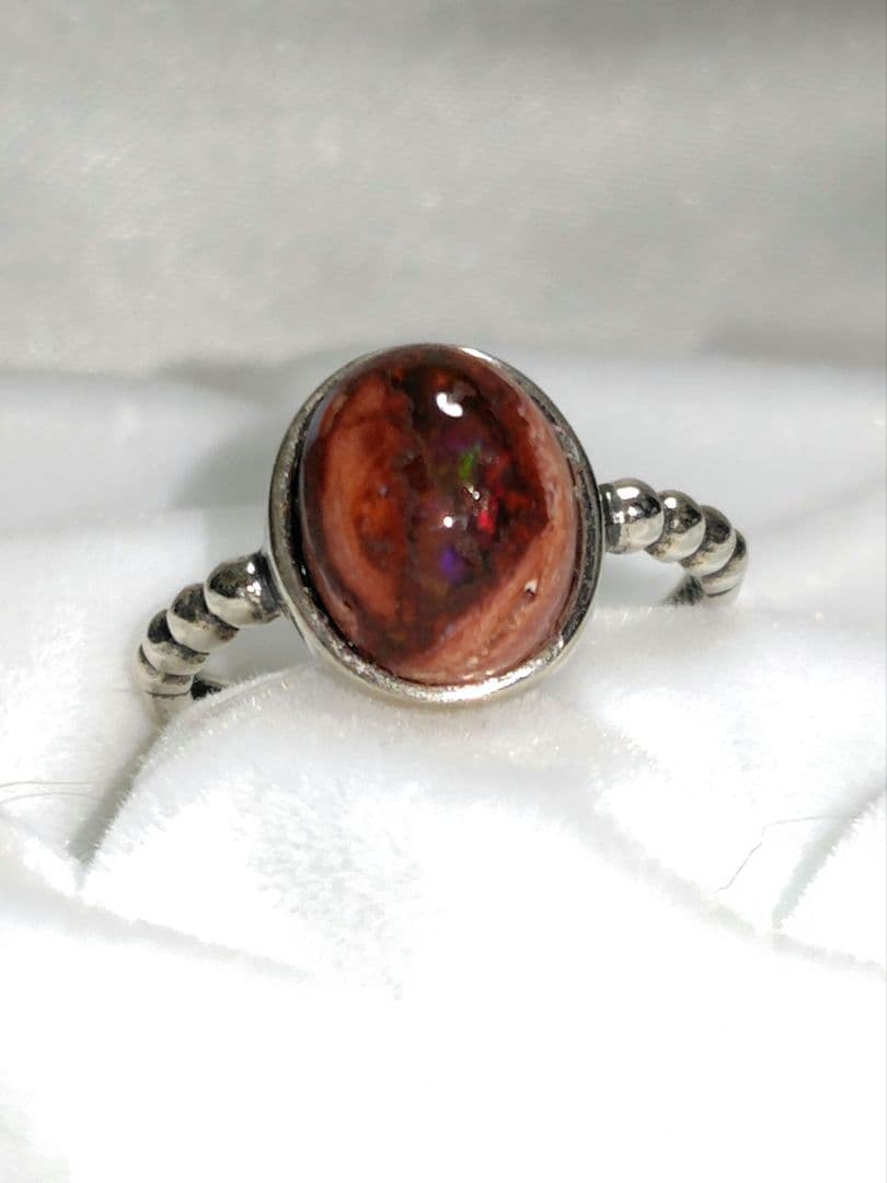 さっちー出品 おまとめ２点