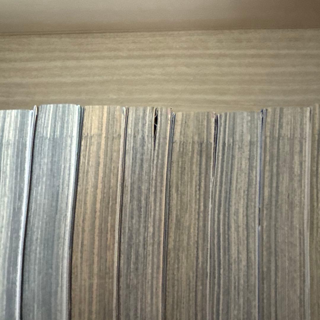 キングダム 1〜70巻 原泰久 全巻セット 漫画 コミック