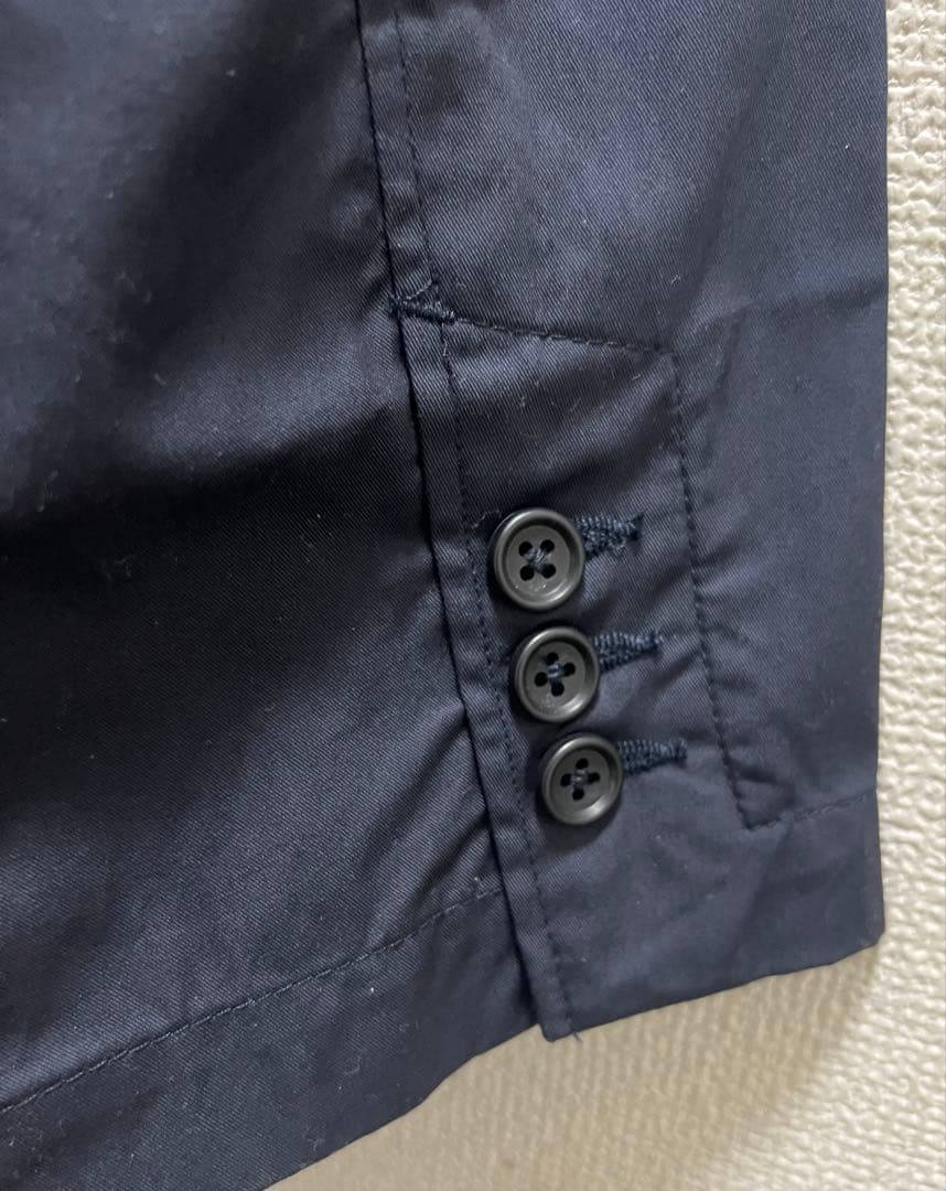 エンジニアードガーメンツ　ジャケット 未使用タグ付き