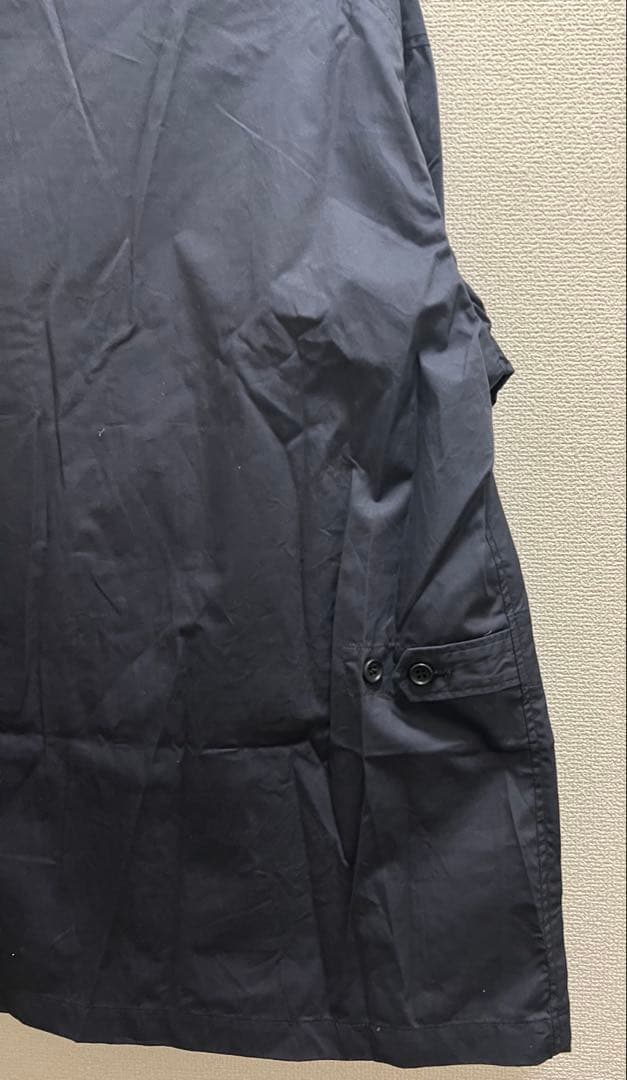 エンジニアードガーメンツ　ジャケット 未使用タグ付き