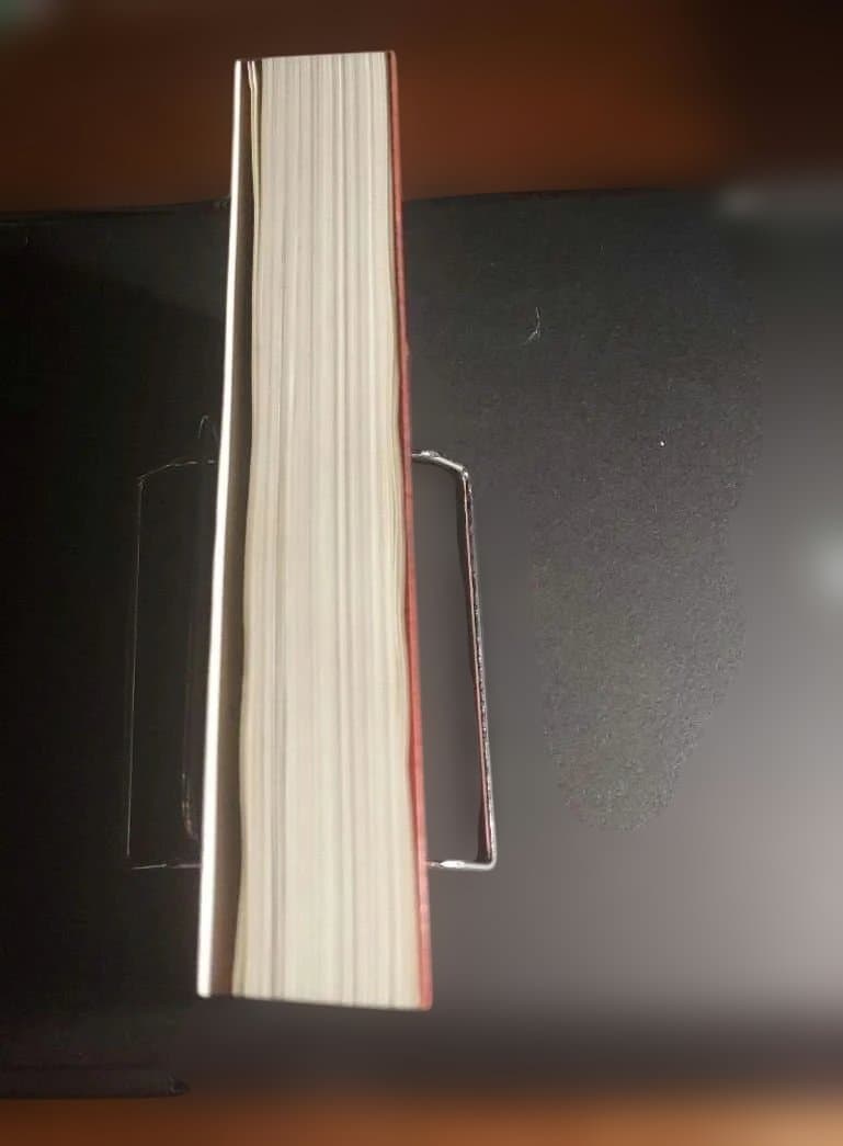 日本の神霊治療奇跡の業【初版・希少】