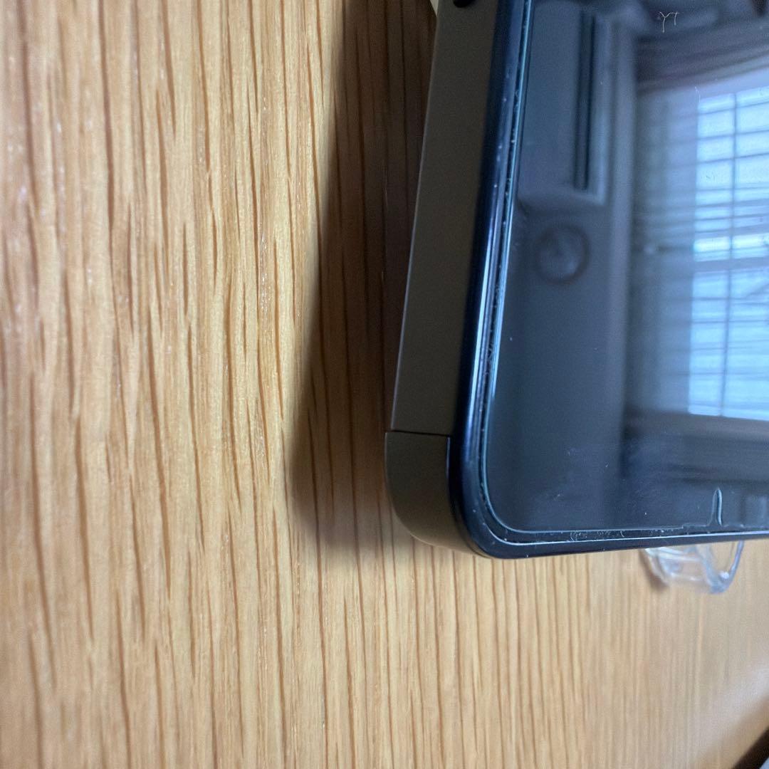 Galaxy Tab A9 A9＋ A11＋ SM-X115 simフリー