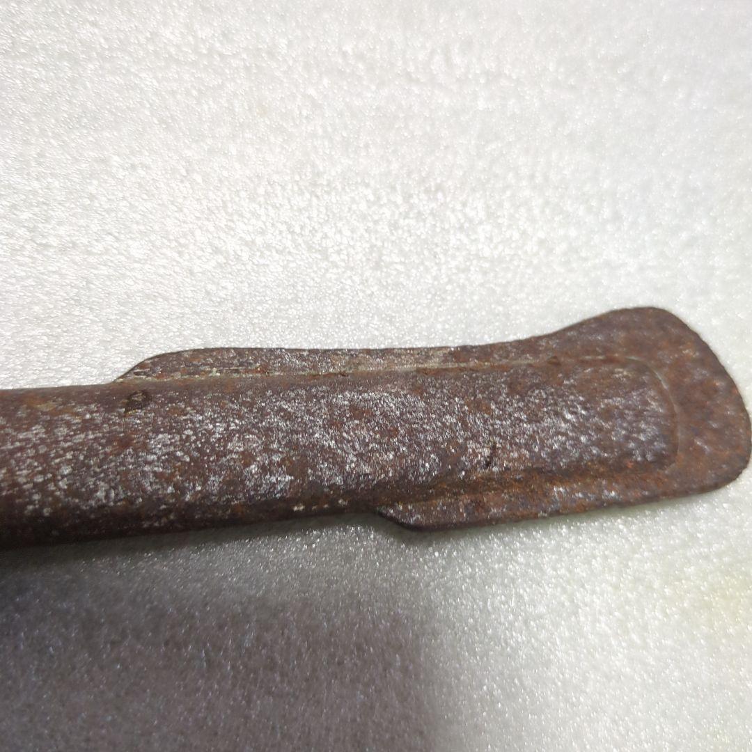 軍刀　サーベル　レトロ ビンテージ　装飾軍刀　最終値下げ