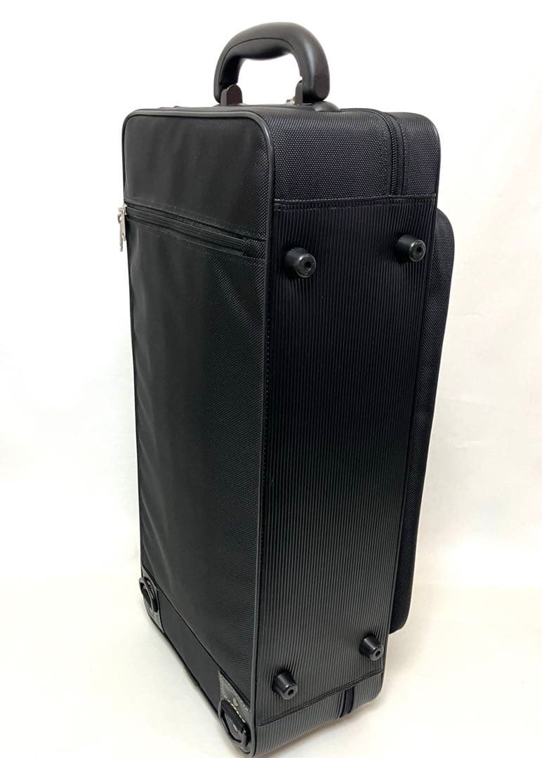 ✨新品未使用✨YAMAHAアルトサックスケース 3wayリュックハンドショルダー