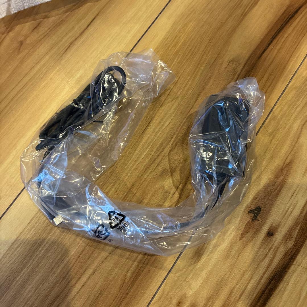 任天堂Switch マリカー8付き