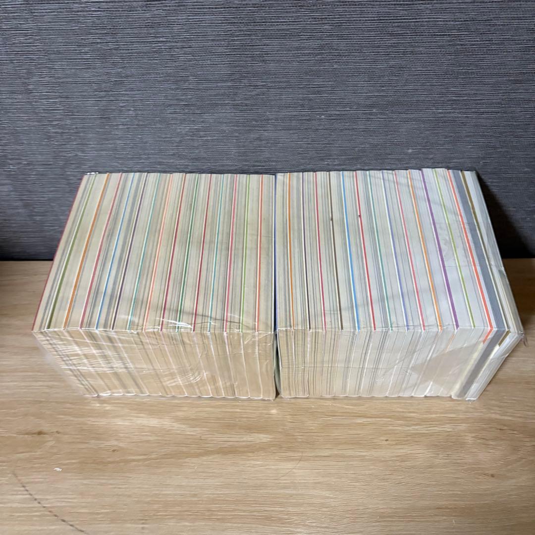 舞妓さんちのまかないさん　全巻セット　1〜30巻　A2623