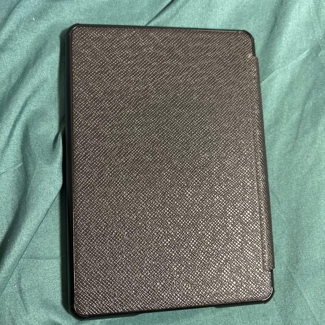 Kindle Paperwhite (第10世代) 32G Wifi 広告なし