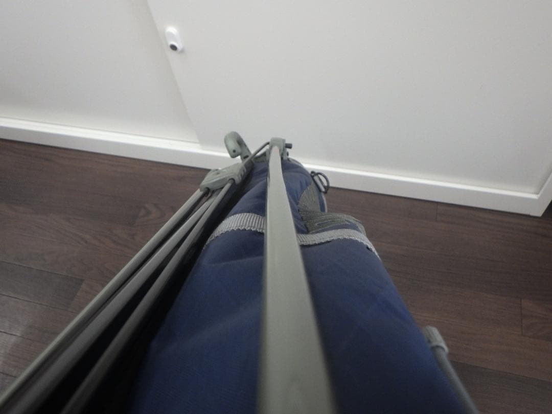 【注意※説明欄をお読みください】 BRIEFING GOLF セルフスタンド