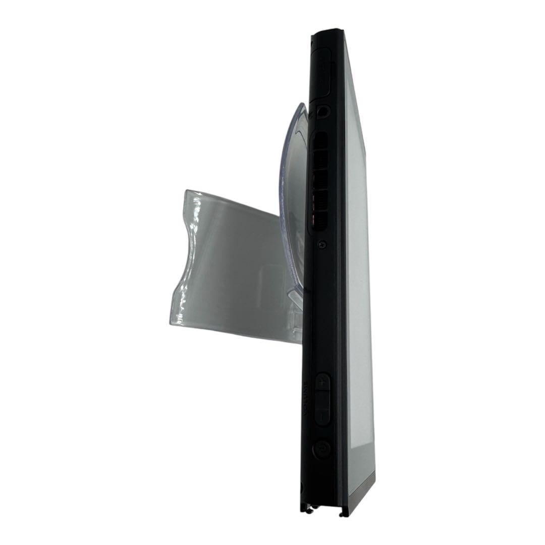 【美品】Nintendo Switch 本体のみ 2017年製 未対策機 任天堂