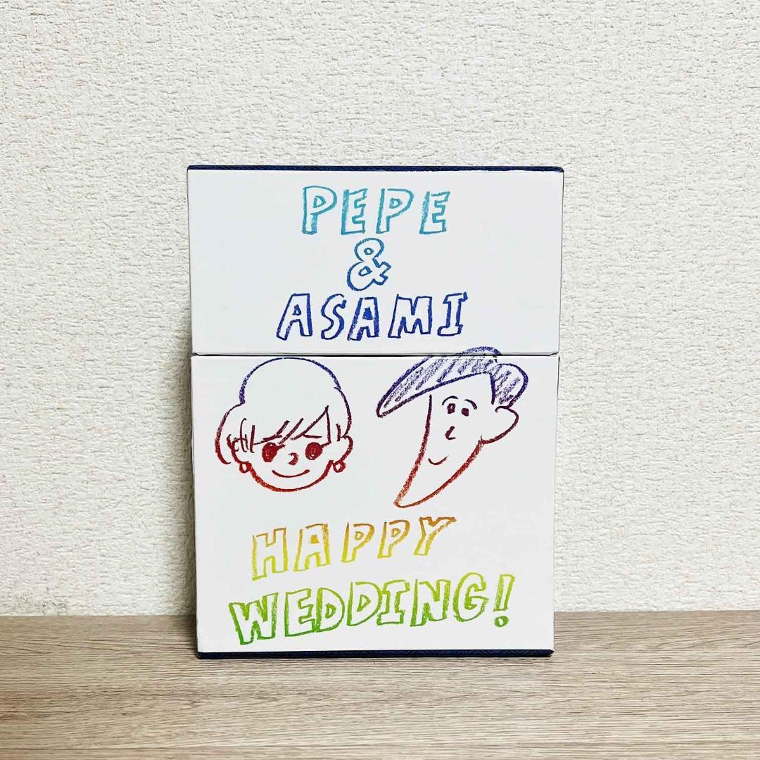 【数量限定スペシャルボックス付】 ゴリパラ見聞録 DVD1〜5