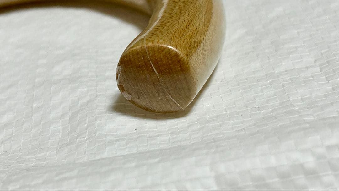 【新品未使用】タマキニイメ 晴雨兼用　　　　　　　世界でたった一本の傘になります