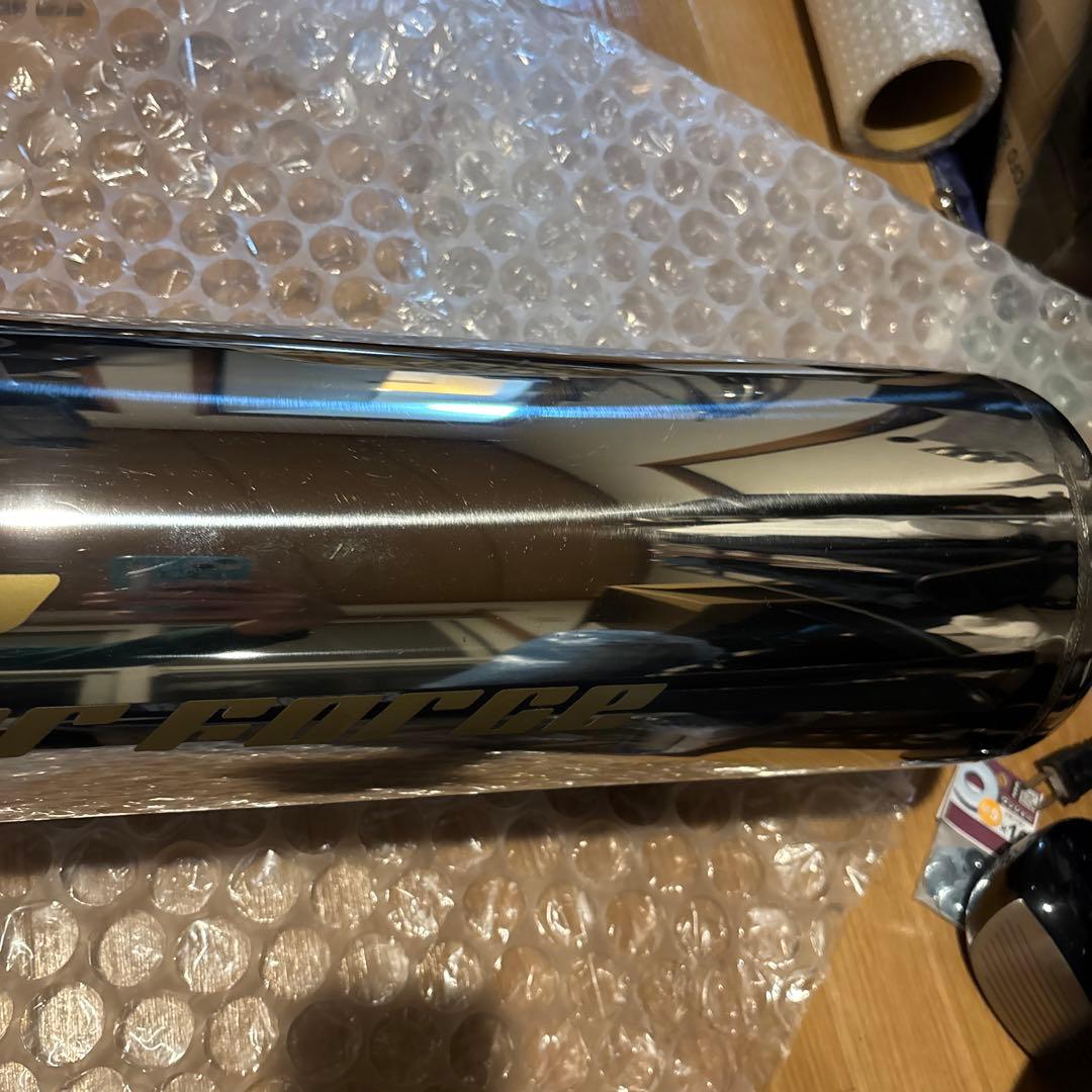 最終価格　エアフォース　5ガロン　エアサスタンク