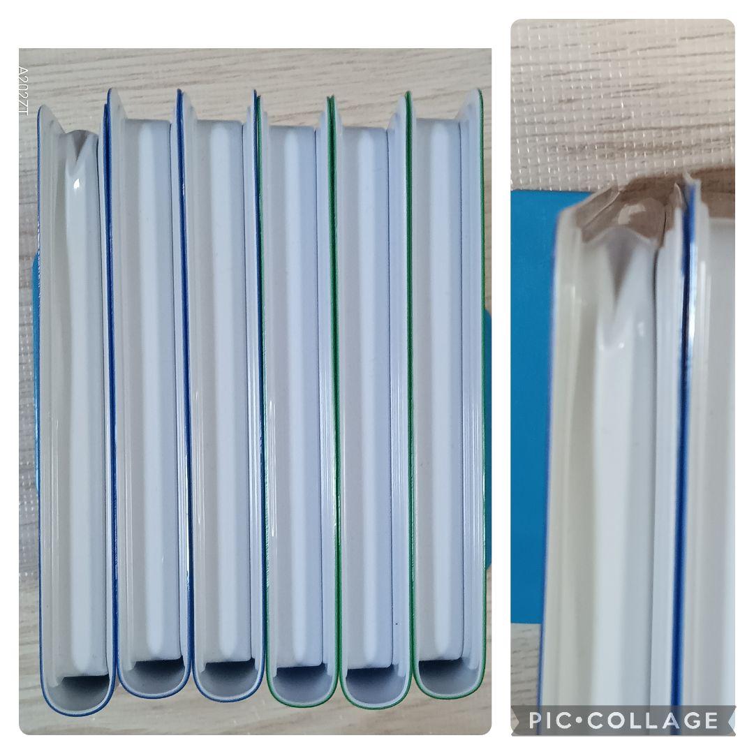 専用75‐③DWE ディズニー英語システム シングアロングDVD1〜6巻