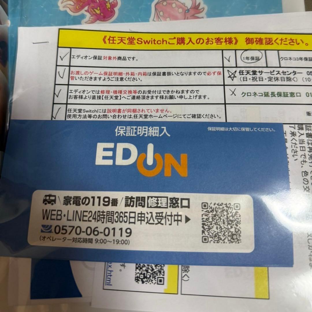 Nintendo Switch 2 日本国内専用版 マリオカート ワールドセット