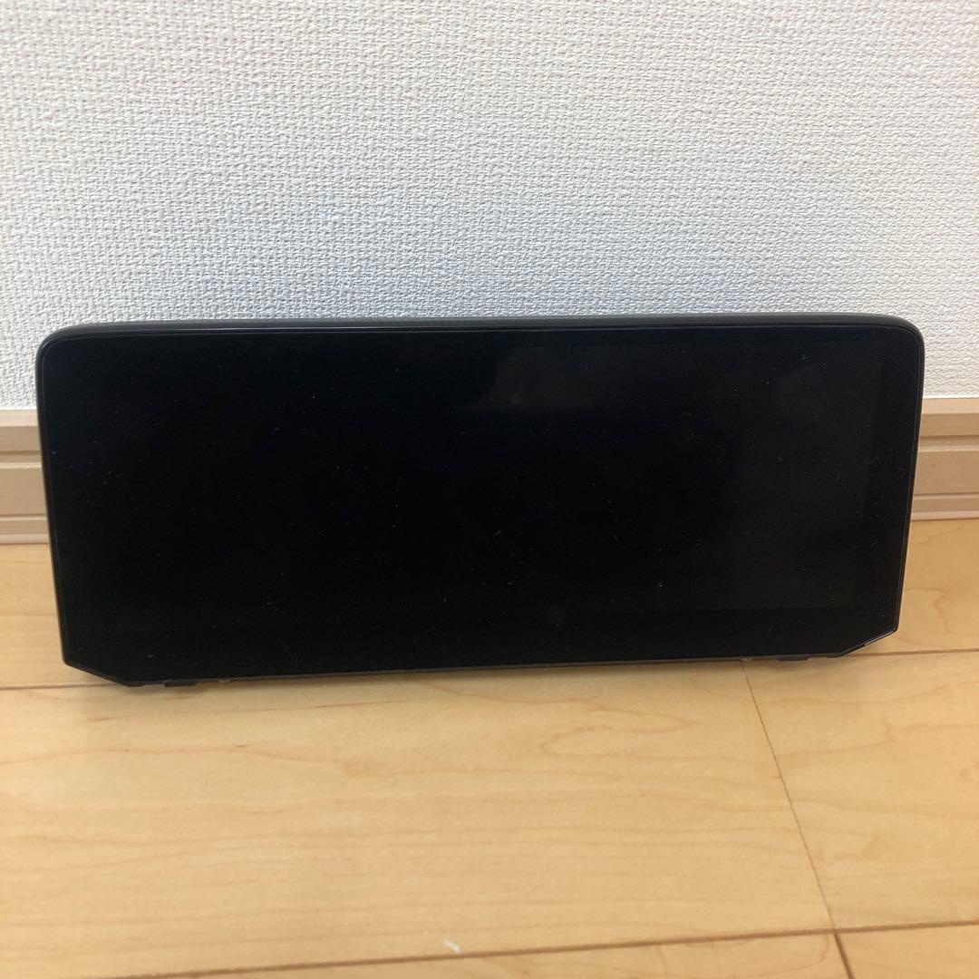 CX-5 CX-8 マツダコネクト 10.25インチ