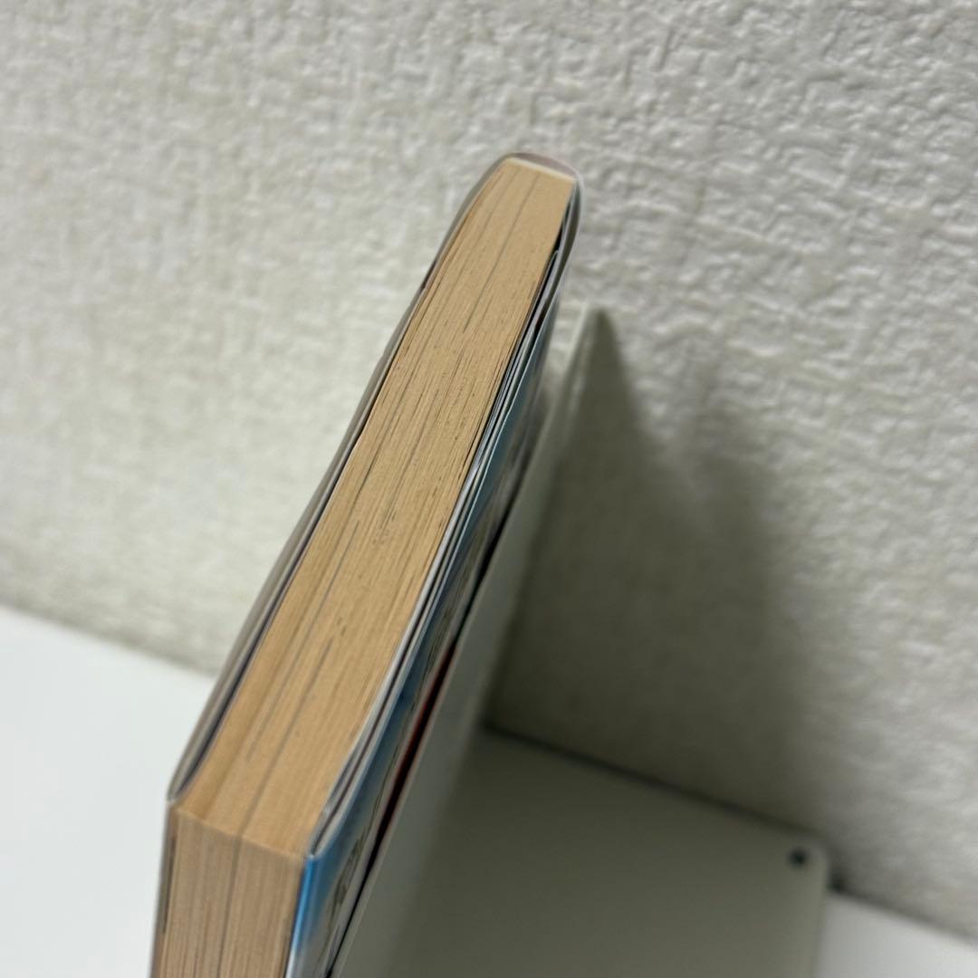 【ヤケあり】ルーンファクトリー2 流れ星とセシリア