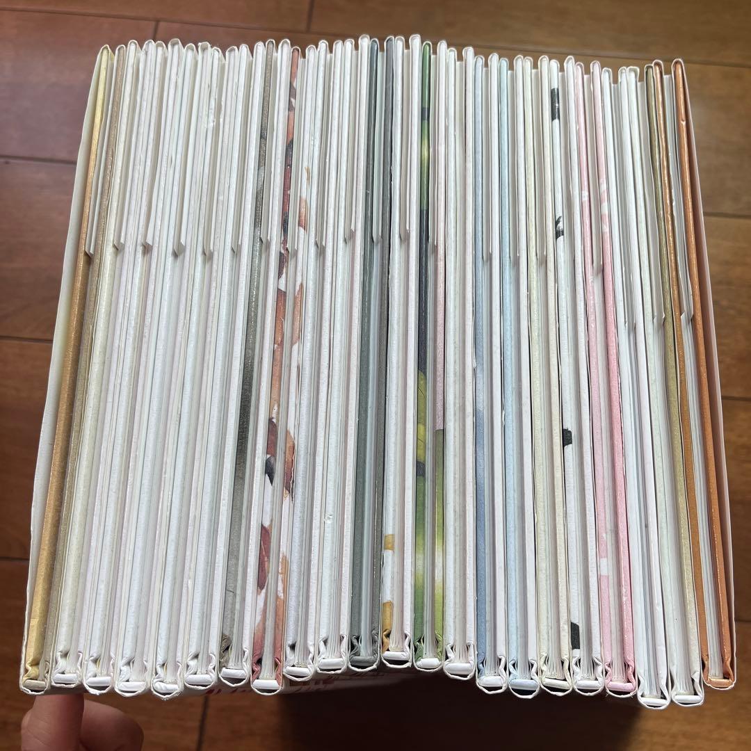 いもとようこ　絵本　まとめ　昔話